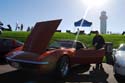 046-Corvette-Convention-2012