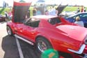 053-Corvette-Convention-2012