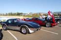 054-Corvette-Convention-2012