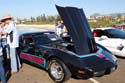 056-Corvette-Convention-2012