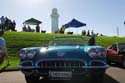 058-Corvette-Convention-2012