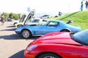 059-Corvette-Convention-2012