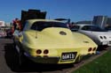 061-Corvette-Convention-2012