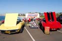 065-Corvette-Convention-2012