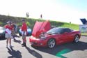 077-Corvette-Convention-2012
