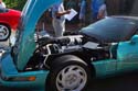 080-Corvette-Convention-2012