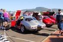 088-Corvette-Convention-2012