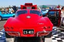 089-Corvette-Convention-2012