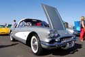 098-Corvette-Convention-2012