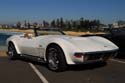 104-Corvette-Convention-2012