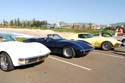 105-Corvette-Convention-2012