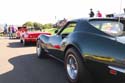 106-Corvette-Convention-2012