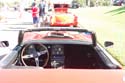 108-Corvette-Convention-2012