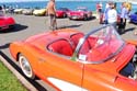 112-Corvette-Convention-2012