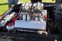 121-Corvette-Convention-2012