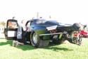 122-Corvette-Convention-2012