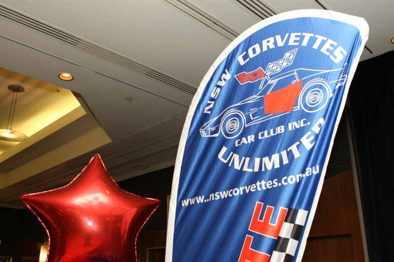 001-Corvette-Convention-2012