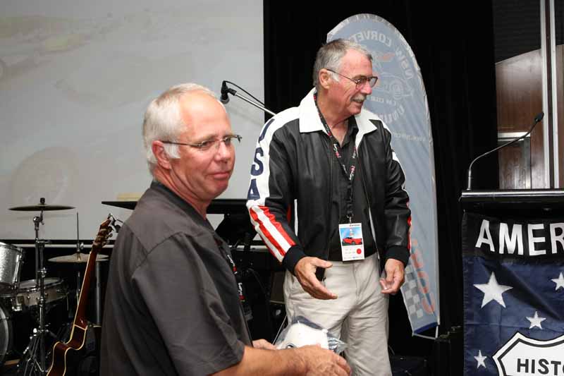096-Corvette-Convention-2012