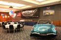 004-Corvette-Convention-2012