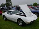 16-All-GM-Day-2012
