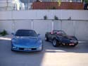 02-putty-road-08-07-12