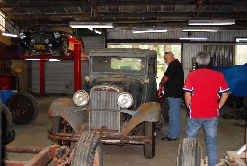 42-vintage-motor-garage