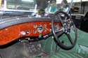 17-vintage-motor-garage