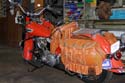32-vintage-motor-garage