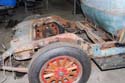 37-vintage-motor-garage