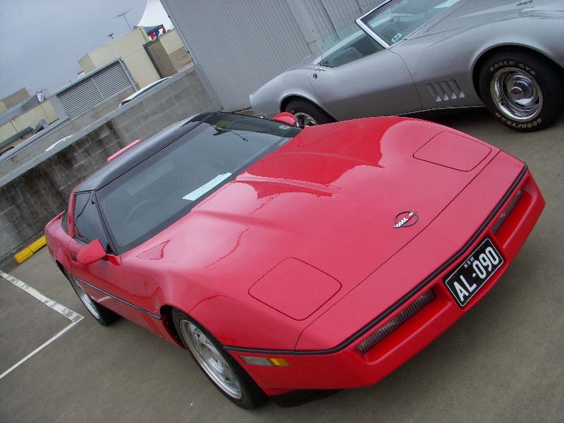 68