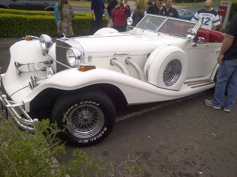 125