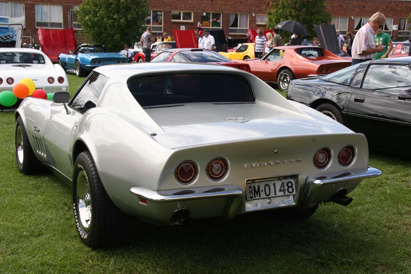 099