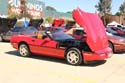 C4 84-90 standard 1st J Gillispie